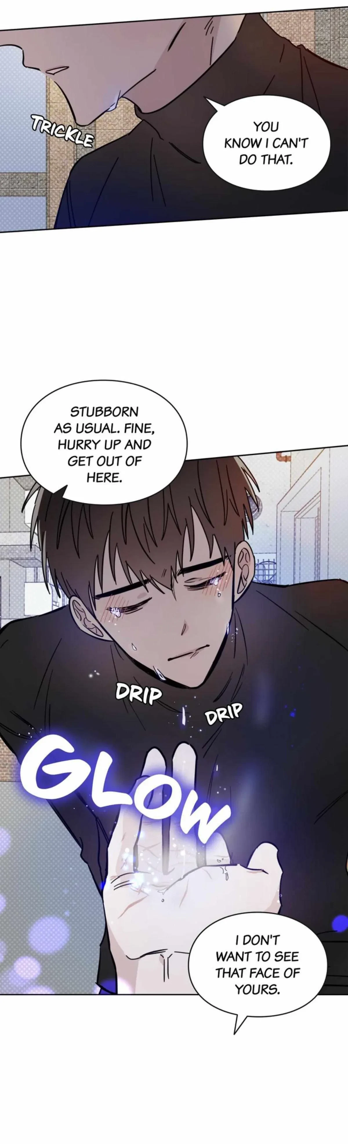 Chapter 12, page 7