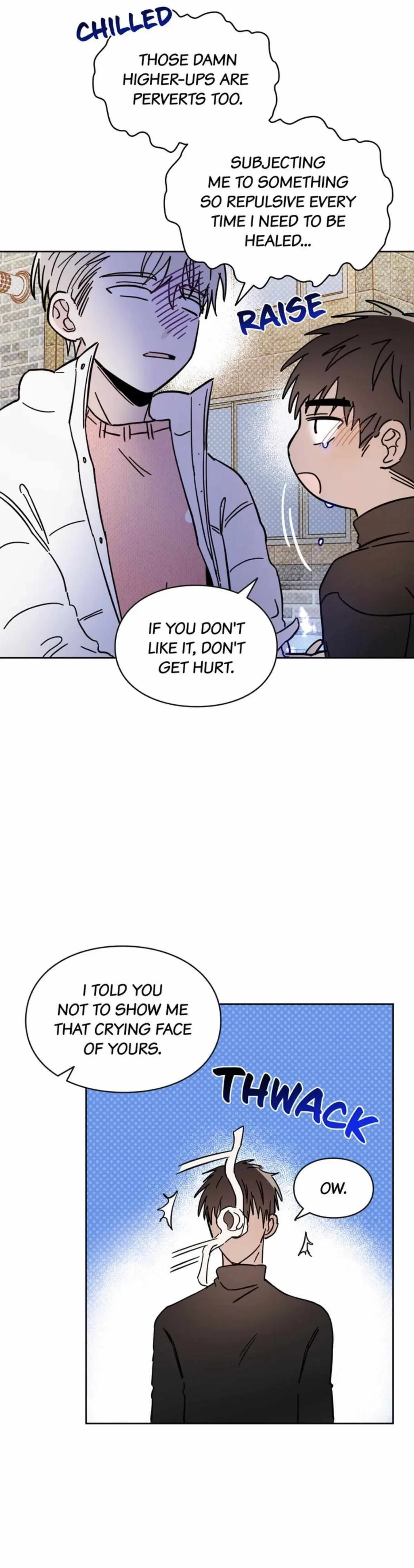 Chapter 12, page 8