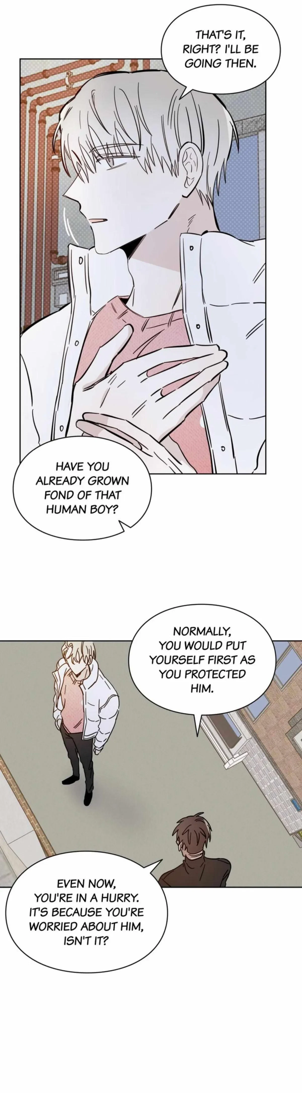 Chapter 12, page 9