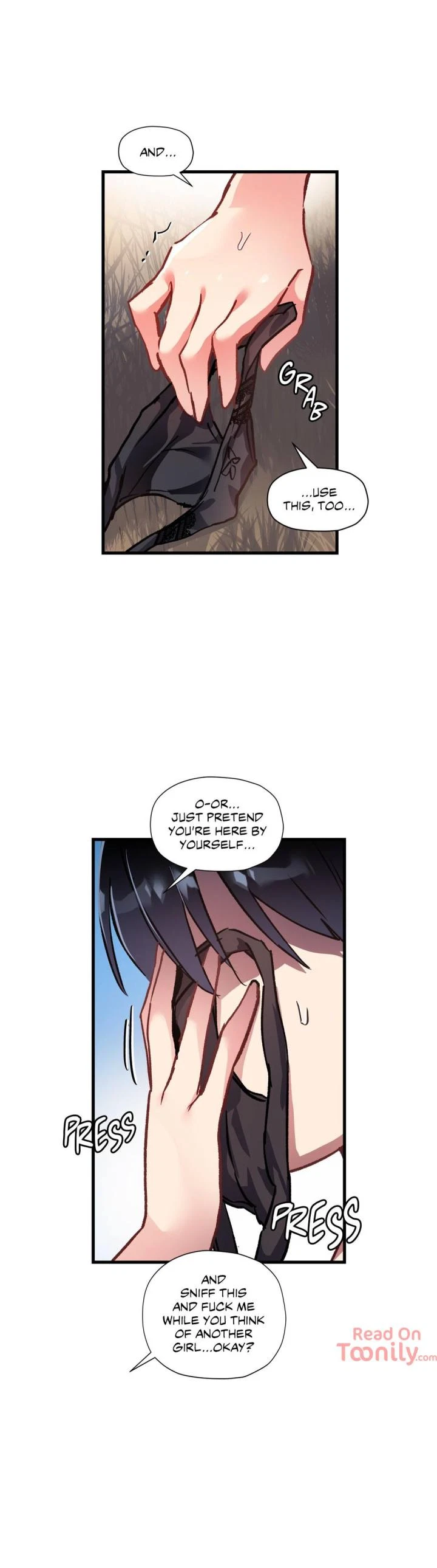 Chapter 47, page 12