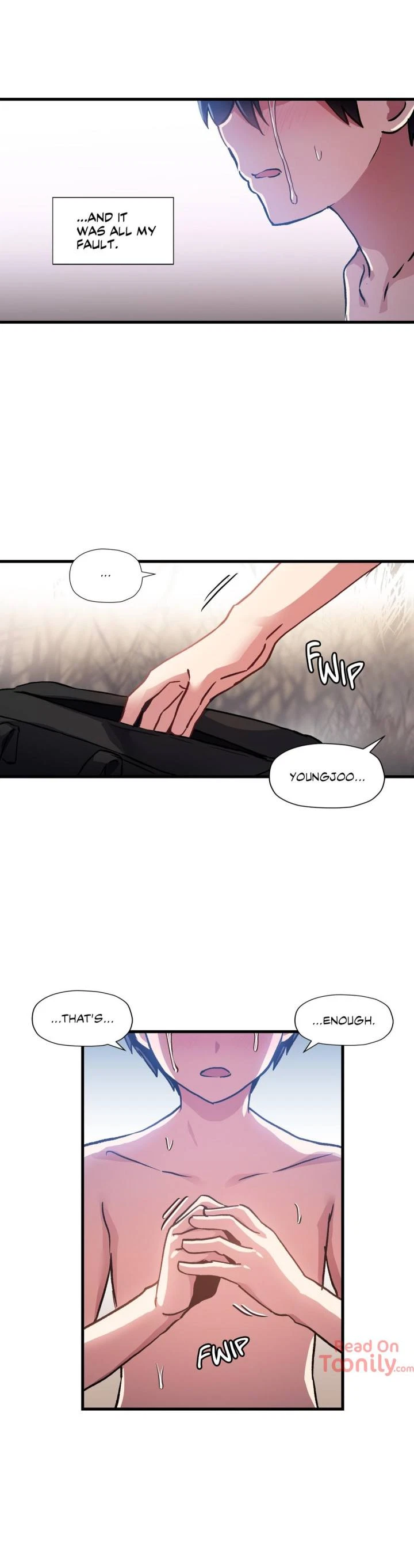 Chapter 47, page 16