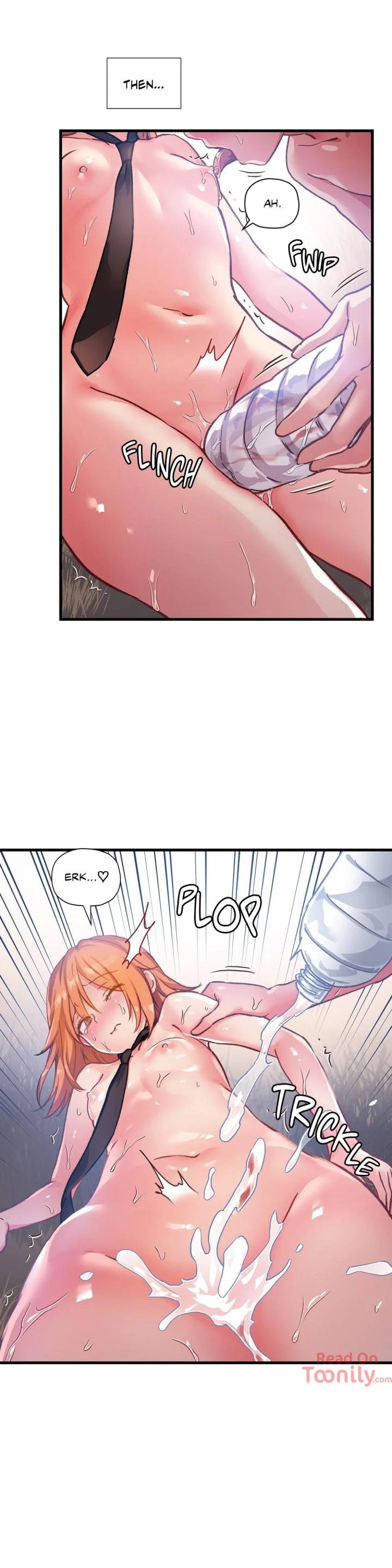 Chapter 47, page 23