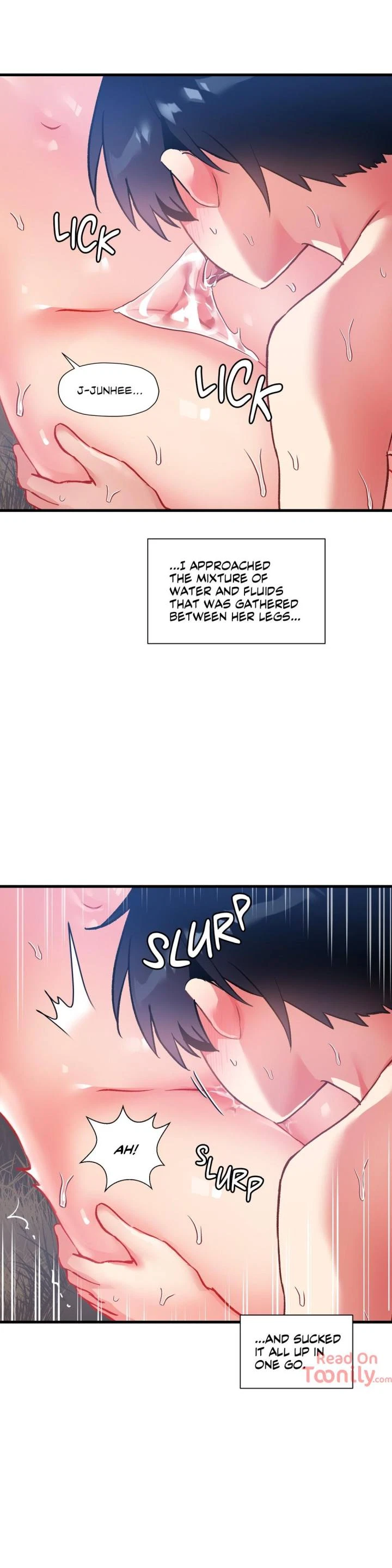 Chapter 47, page 24