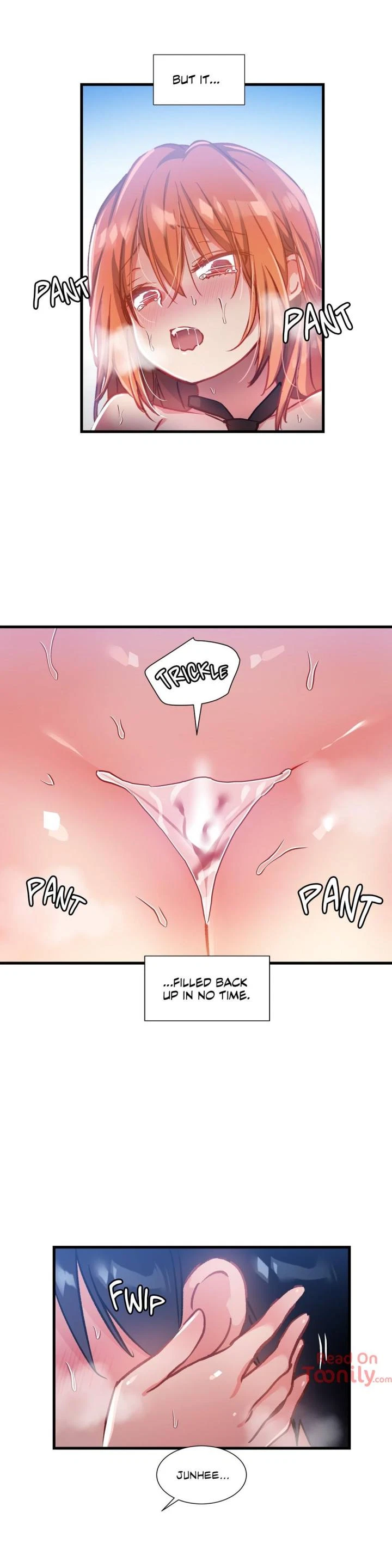 Chapter 47, page 25