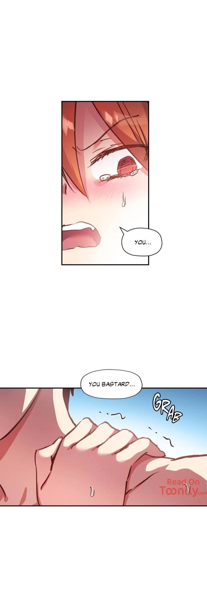 Chapter 47, page 5