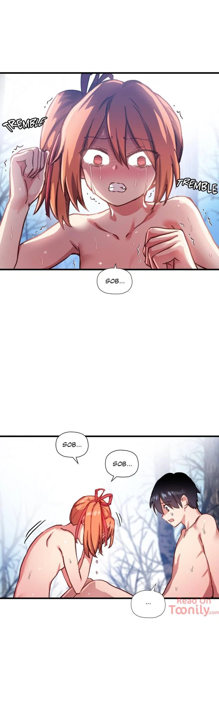 Chapter 47, page 8
