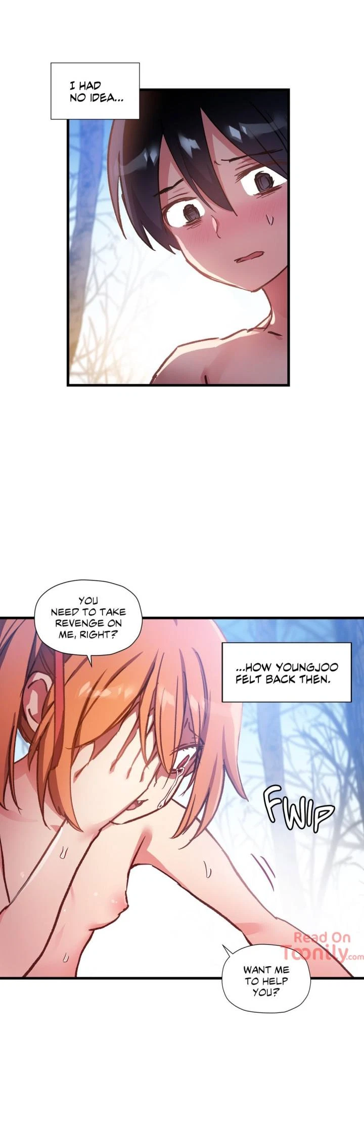 Chapter 47, page 9