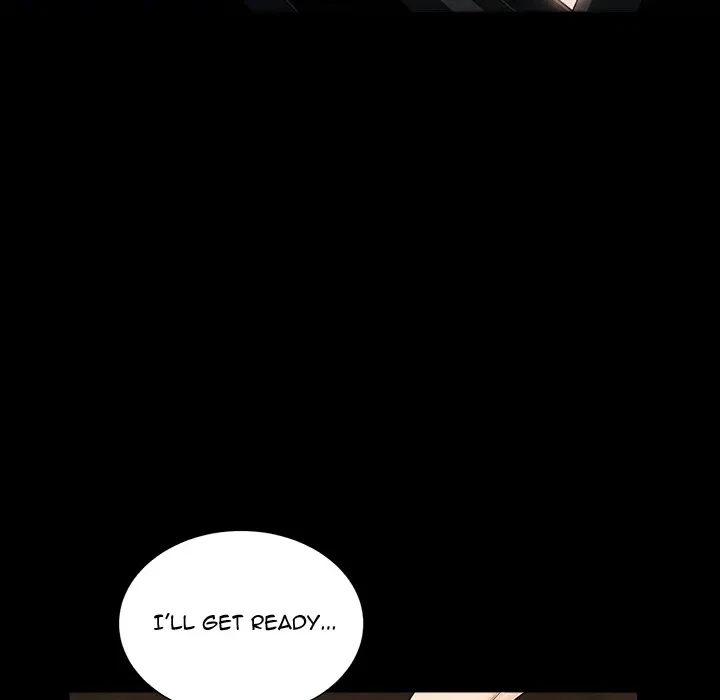 Chapter 1, page 101