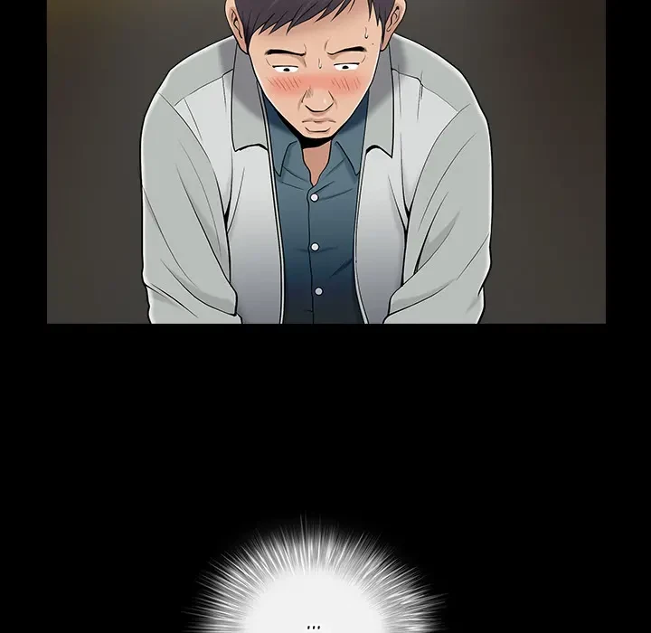 Chapter 1, page 104