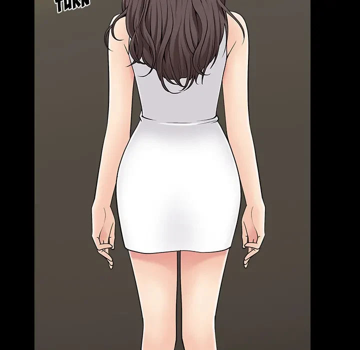 Chapter 1, page 107