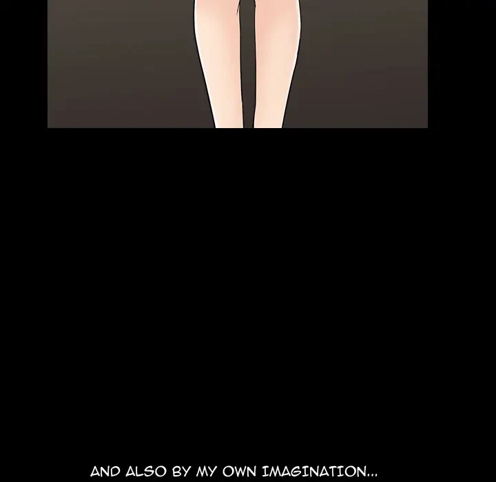 Chapter 1, page 108