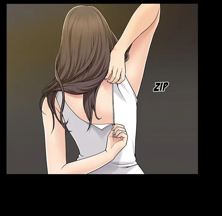 Chapter 1, page 109