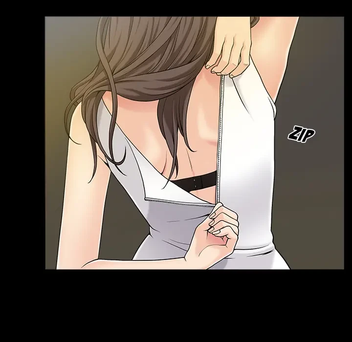 Chapter 1, page 110