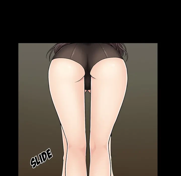 Chapter 1, page 111