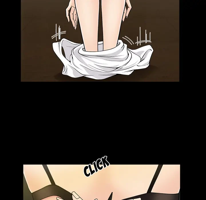 Chapter 1, page 112