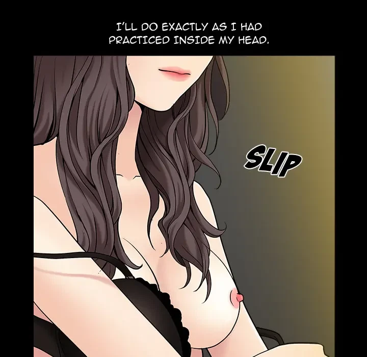 Chapter 1, page 115