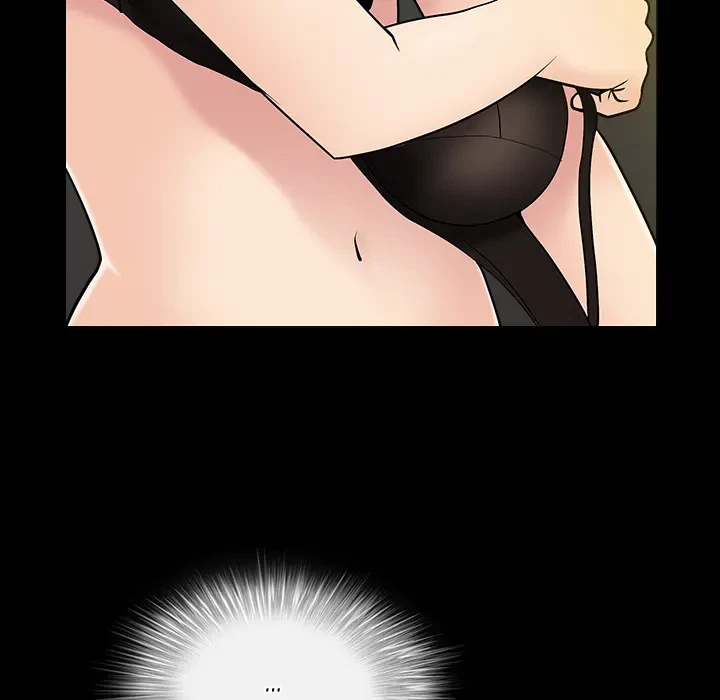 Chapter 1, page 116