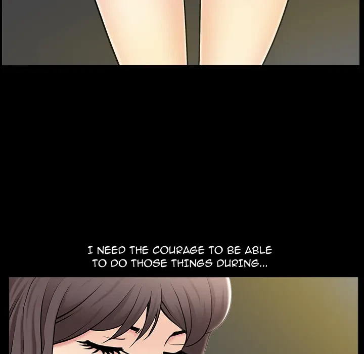 Chapter 1, page 119