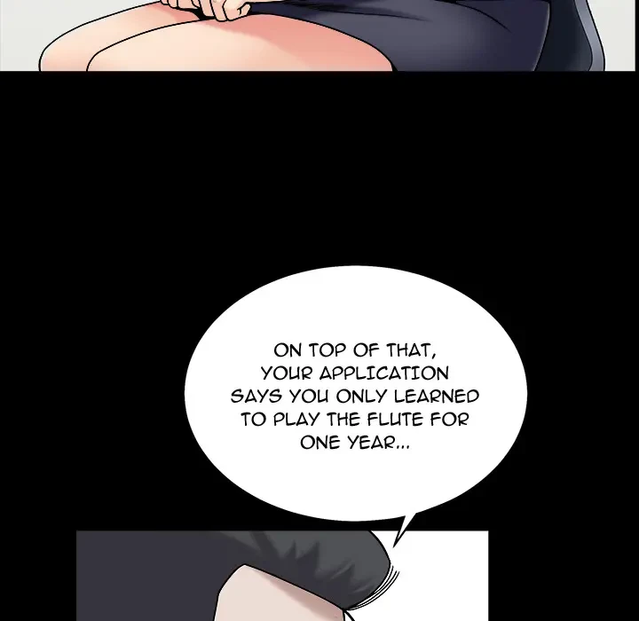Chapter 1, page 12