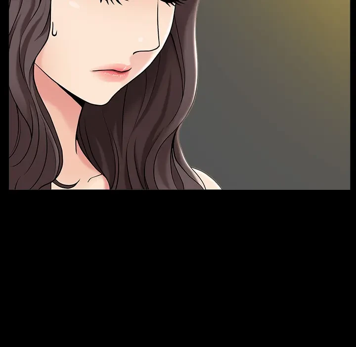 Chapter 1, page 120