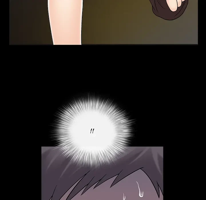 Chapter 1, page 124