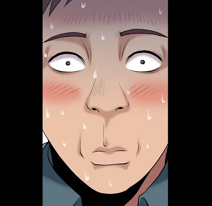 Chapter 1, page 125