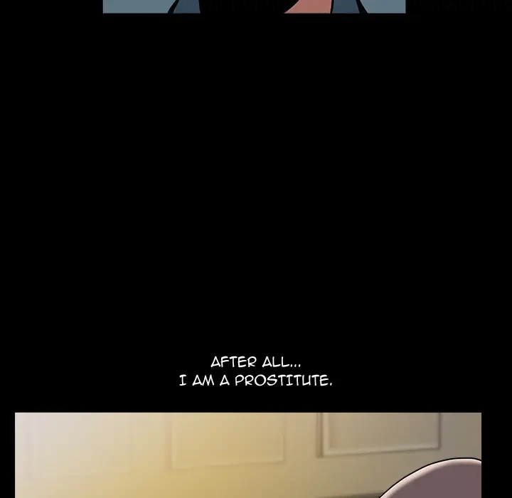 Chapter 1, page 126