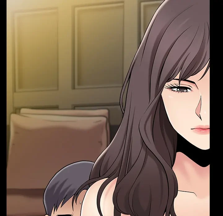 Chapter 1, page 127