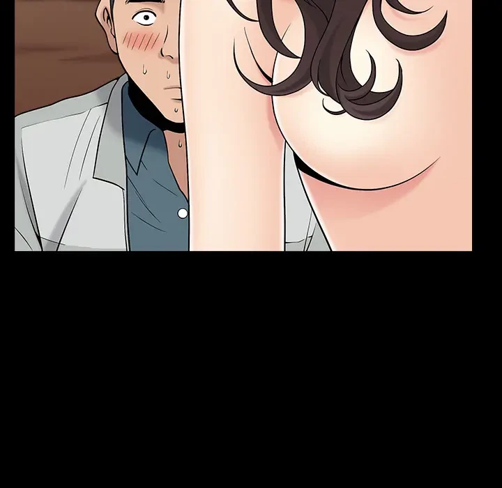 Chapter 1, page 128