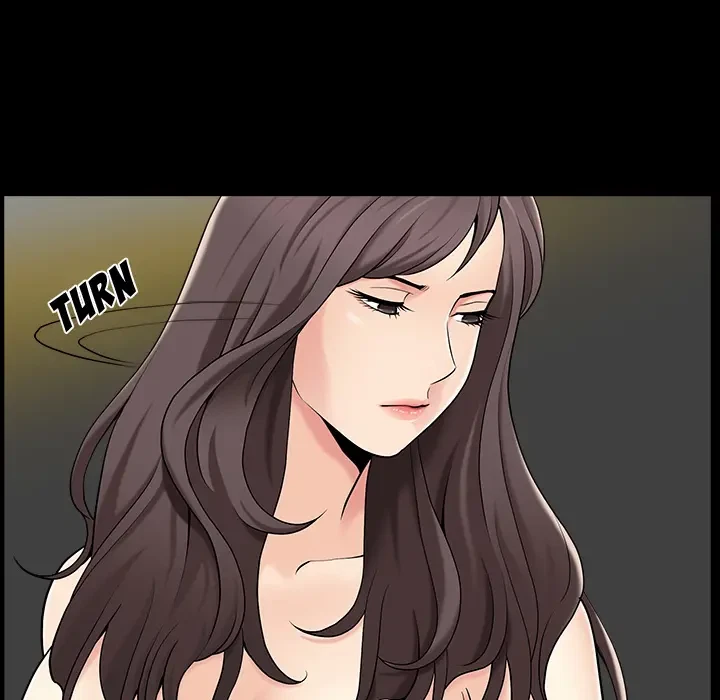 Chapter 1, page 129