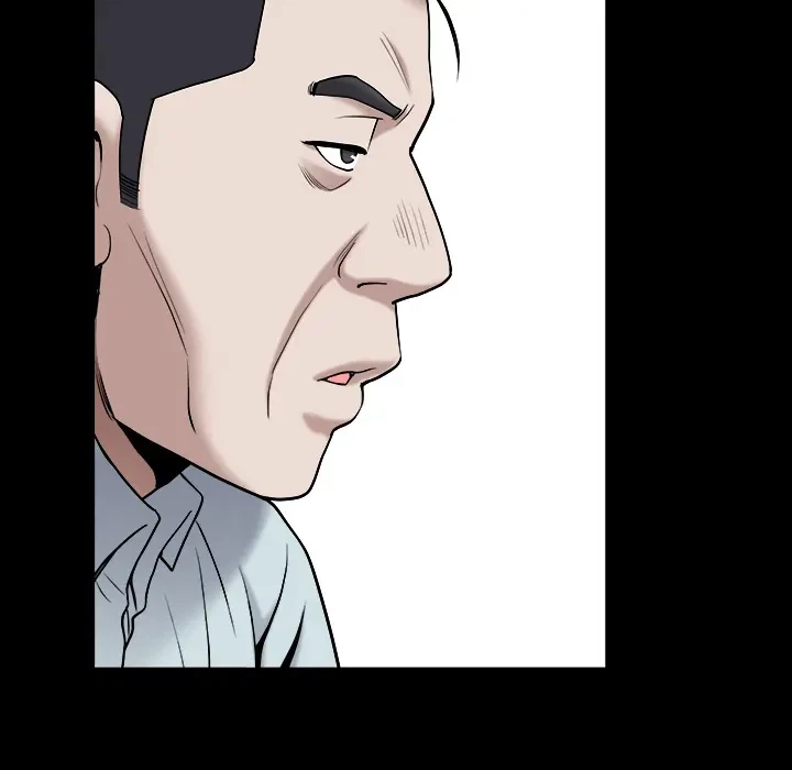 Chapter 1, page 13