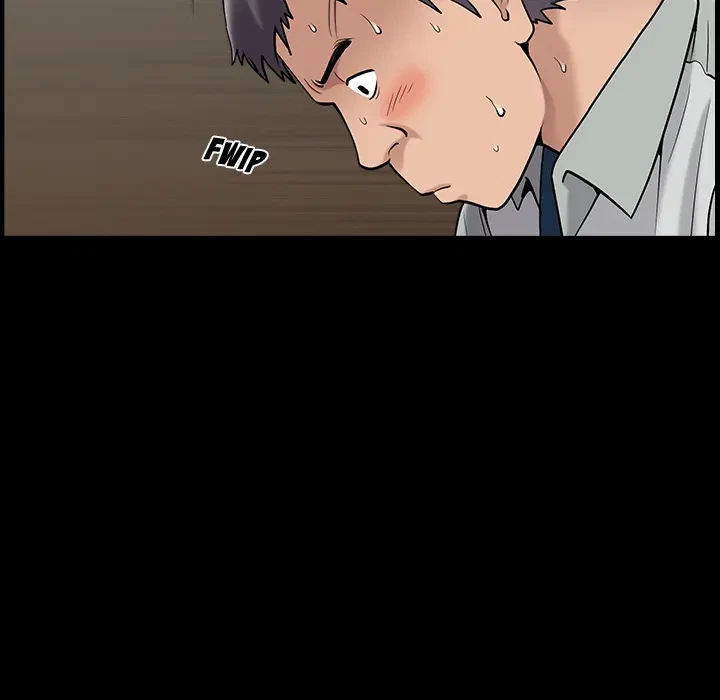 Chapter 1, page 131