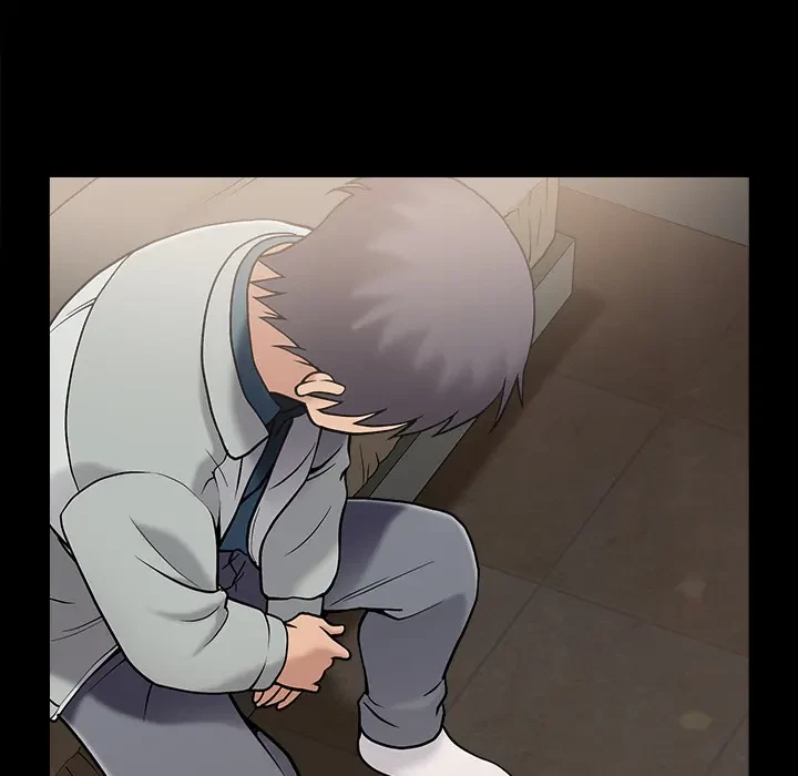 Chapter 1, page 132
