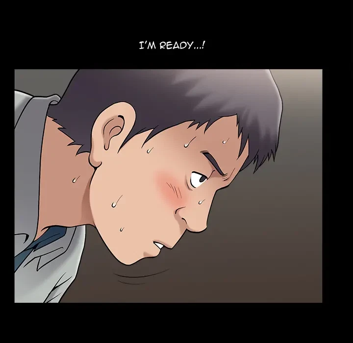 Chapter 1, page 134