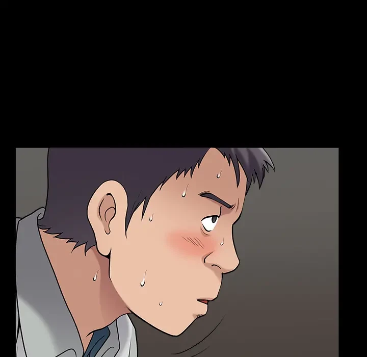 Chapter 1, page 135