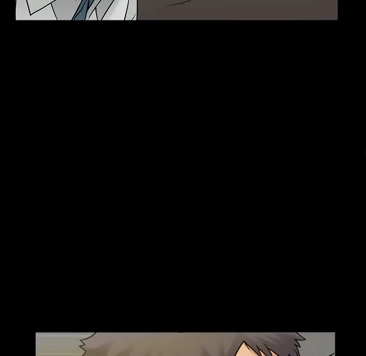 Chapter 1, page 136