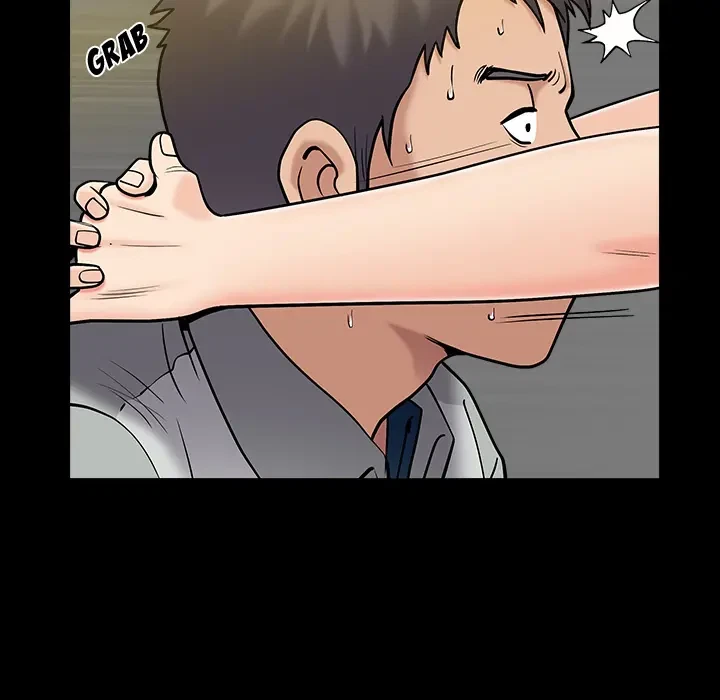 Chapter 1, page 137