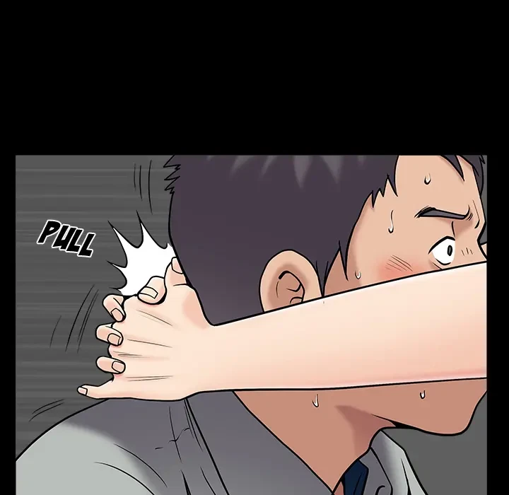Chapter 1, page 138