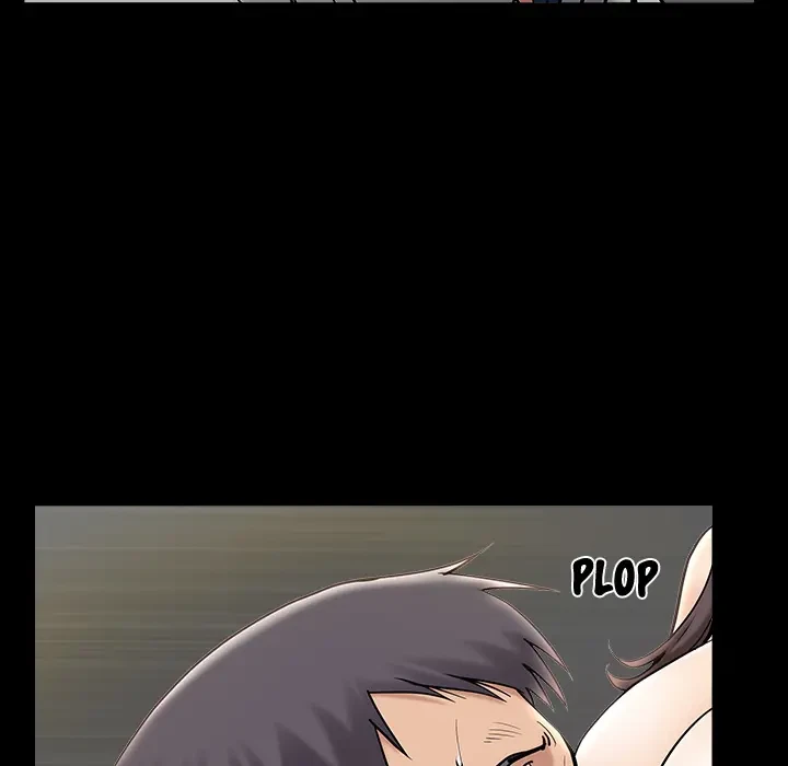 Chapter 1, page 139