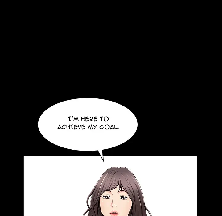 Chapter 1, page 14