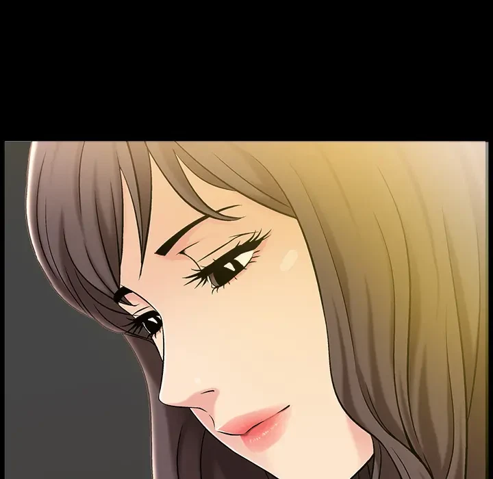 Chapter 1, page 141