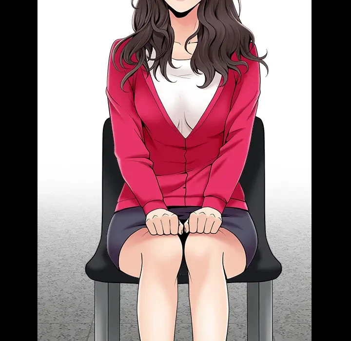 Chapter 1, page 15