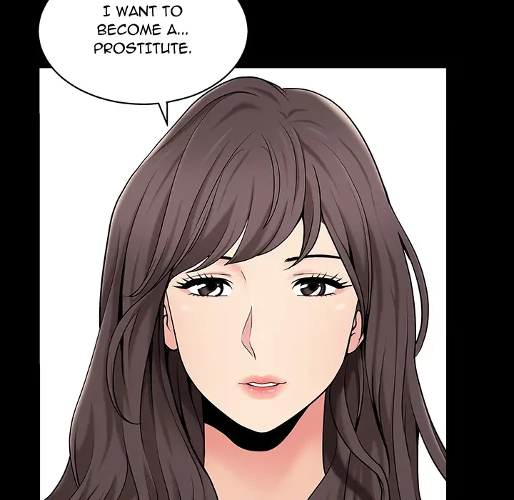 Chapter 1, page 17