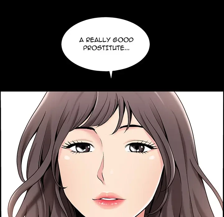Chapter 1, page 19