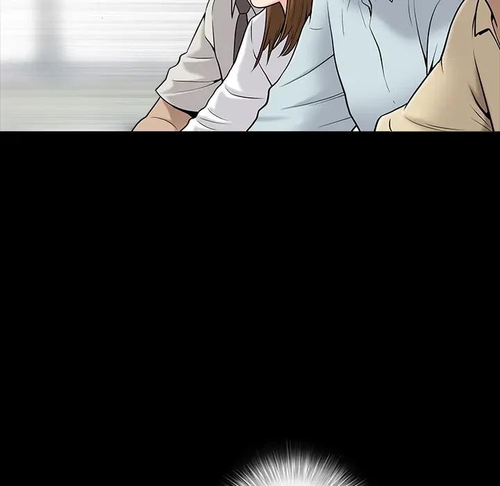 Chapter 1, page 22