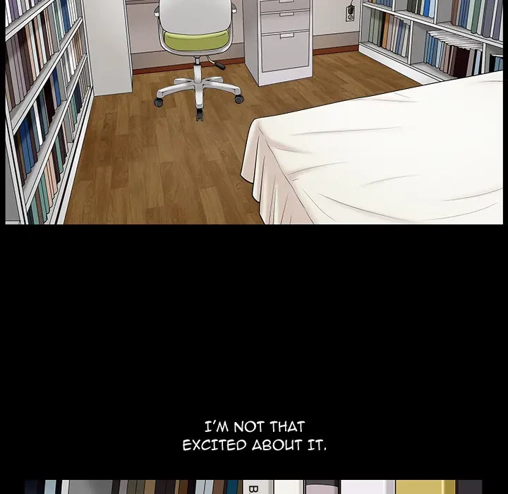 Chapter 1, page 34