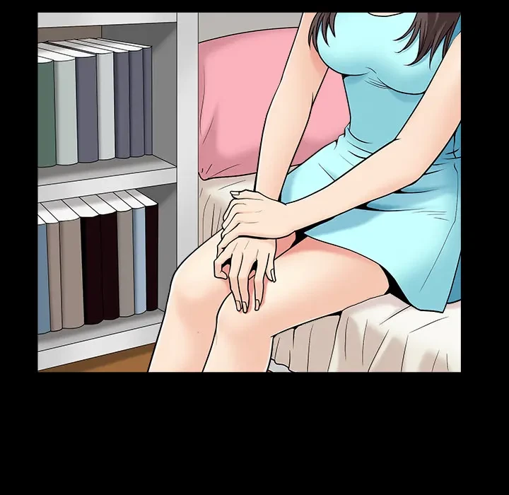 Chapter 1, page 36