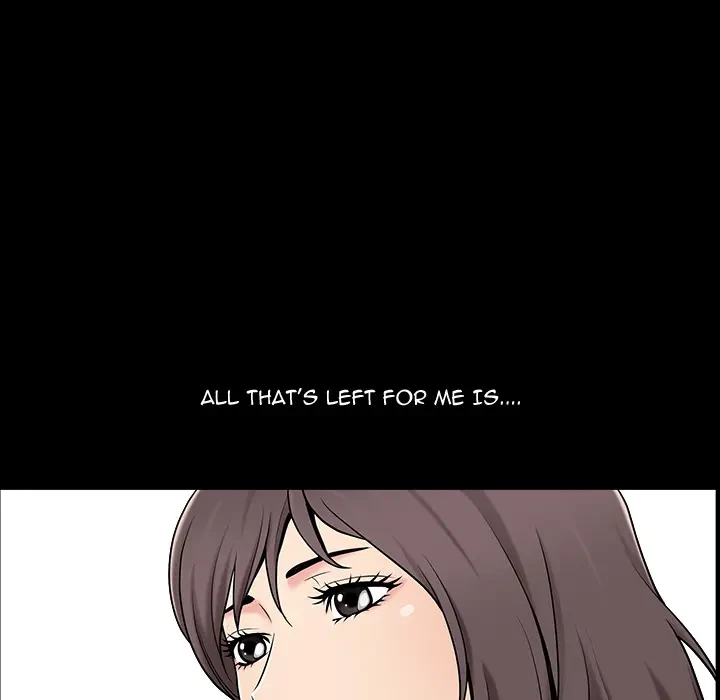 Chapter 1, page 37
