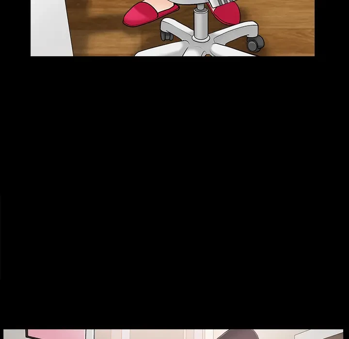 Chapter 1, page 45