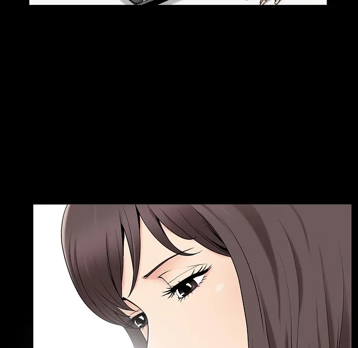 Chapter 1, page 48